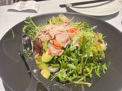 -翡翠江南(国贸商城店)