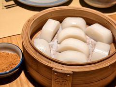 -荣小馆(杭州大厦店)