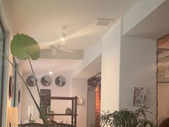 -花迹(富春江东街店)