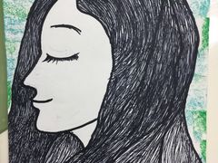 -东方童画少儿美术(乐荟天地体验馆)