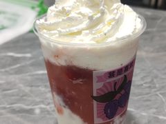 -雅克雅思(纱帽河店)