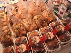 -Nunu妞妞(黄山店)