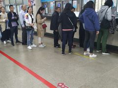 -无锡市第二人民医院(南院)