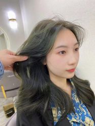 -纤手艺人