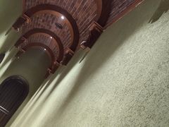 -孔雀裡融合餐厅