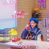 成都探店｜办公室里烤猪肉？带薪烤肉吗？！