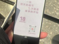 -lululemon(万象城店)