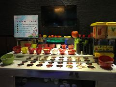 -08涮肉坊(广顺南大街店)