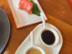 -华尔道夫酒店·紫金阁