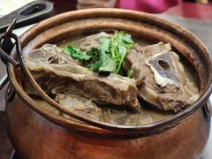 -麦香坊(伏波山店)