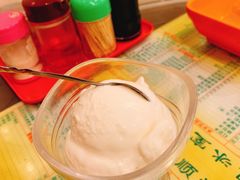 -顺记冰室(宝华路店)