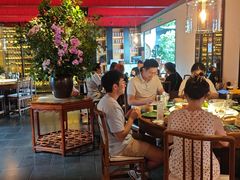 -晟永興烤鸭店(五道口店)