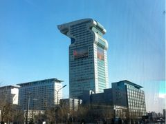 iphone_upload_pic-北京盘古七星酒店