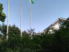 -蒋氏故居