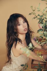 -WAVE SODA摄影工作室