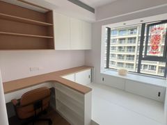 -京东家装(福州总店)