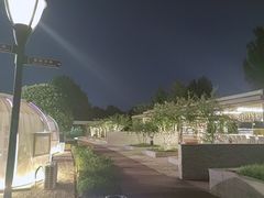 -希尔顿逸林酒店·中餐厅