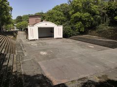 -西南交通大学(峨眉校区)