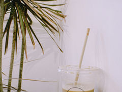 -Bamboo Today Cafe(国创园店)