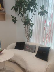 -WENDY·温迪皮肤管理