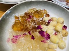 -冰拾叁(新都店)