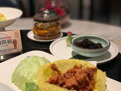 -海味世家·家常菜馆(明州里店)