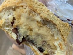 -福来天(威高广场店)