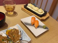 -小句号·精致料理(江南环球港店)