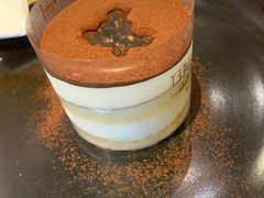 -必胜客(桐梓坡店)