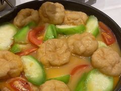 -稻香酒家·34年老字号·港式粤菜(侨光店)