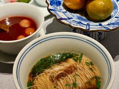 -逸道(益丰·外滩源店)
