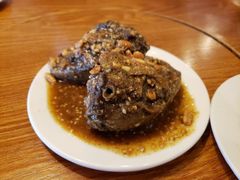 -老号尤兔头(幸福店)