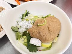 -松明一烤肉馆(鲁园店)