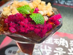 -蛙小侠(卓悦里店)
