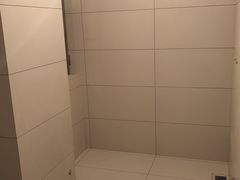 -蒙娜丽莎瓷砖(华耐家居-华北陶瓷市场店)