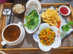 -东方幸福国际母婴月子会所(沙湾公园店)