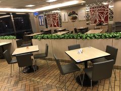 -面点王(石厦分店)