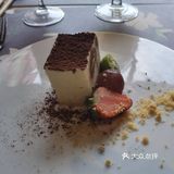 悠然下午茶光景