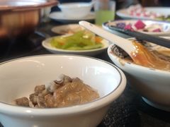 -仁和四季涮肉馆(天坛南门店)