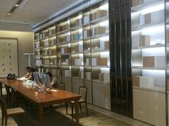 -全季酒店(北京西站南广场店)