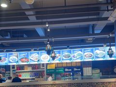 -直隶安家牛肉罩饼(建华店)