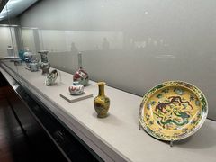 -台北故宫博物院