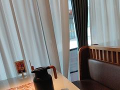 -新辣宴·湖南家常菜·商务聚餐(中粮创芯店)