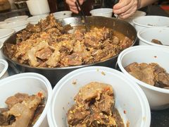 -肥佬椰子鸡(文锦渡店)