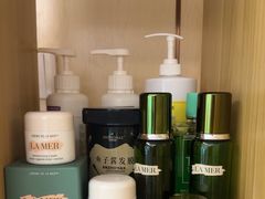 -岚魅儿·洗头头疗·按摩SPA(金光华店)
