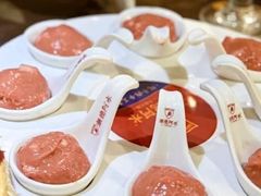 -潮德阿水牛肉火锅(深圳总店)