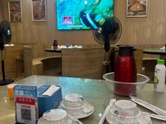 -巽寮印象美食部落餐厅·海鲜·地方特色菜(惠州体验店)