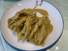 -金百万(亦庄店)
