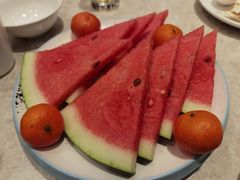 -紫光园(顺义店)