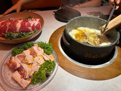 -芸山季·云南野生菌火锅(人民广场来福士店)